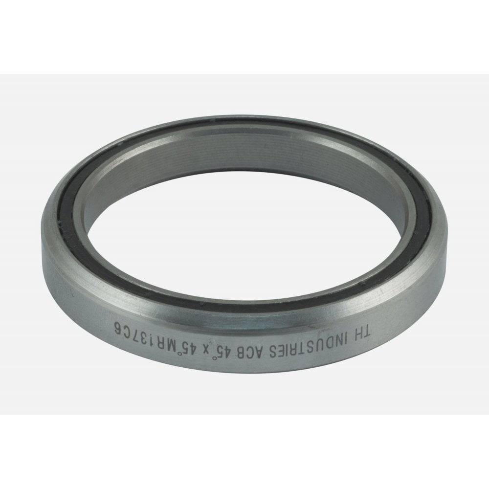 Fsa Headset Bearing Acb No.54 1.1/4" 46.9Mm 45°X45° Spares & Accessories