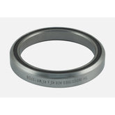 Fsa Headset Bearing Acb No.54 1.1/4" 46.9Mm 45°X45° Spares & Accessories