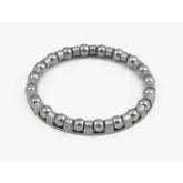 Fsa Bearing Big Fat Pig 1.5 Spares & Accessories