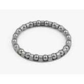 Fsa Bearing Big Fat Pig 1.5 Spares & Accessories