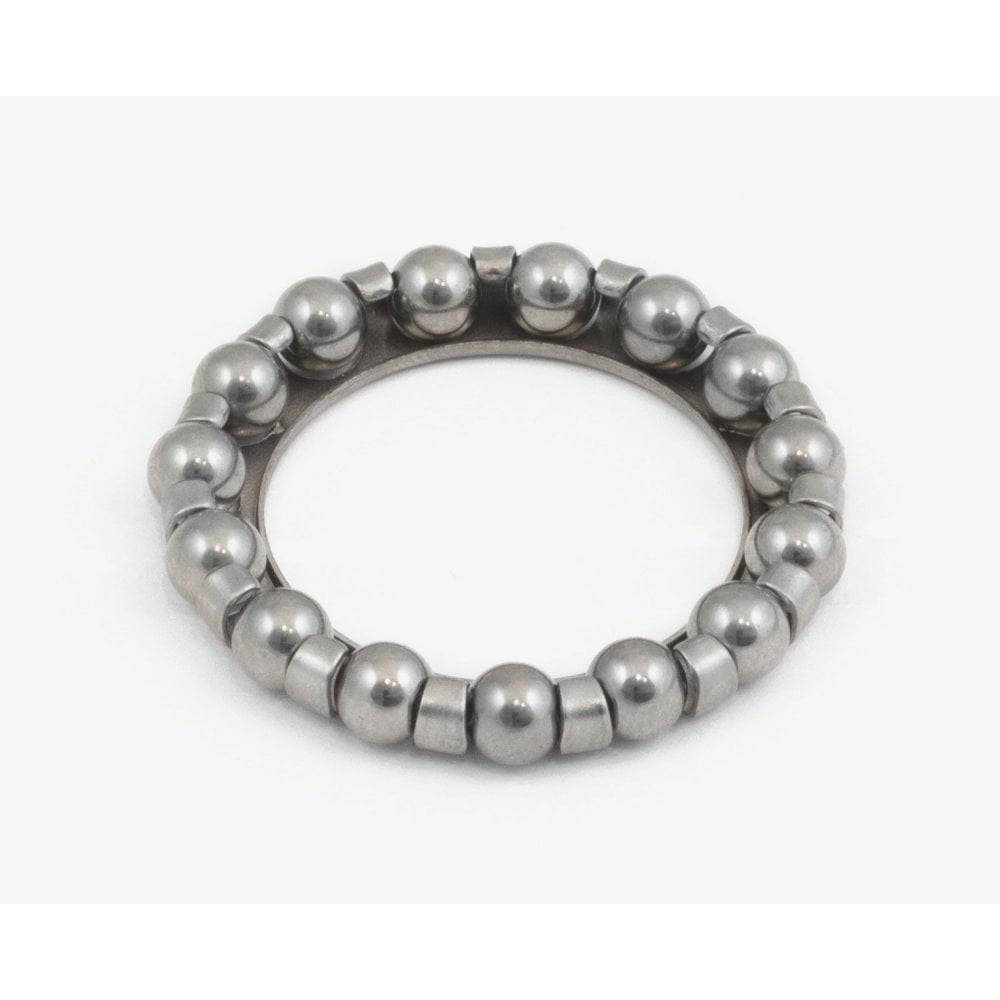 Fsa Bearing Pig Lower Ball Bearing Spares & Accessories