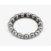 Fsa Bearing Pig Lower Ball Bearing Spares & Accessories