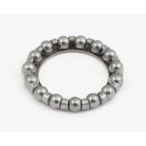 Fsa Bearing Pig Lower Ball Bearing Spares & Accessories