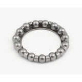 Fsa Bearing Pig Lower Ball Bearing Spares & Accessories