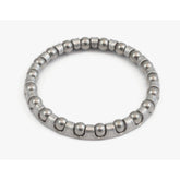 Fsa Bearing Pig Upper Ball Bearing Spares & Accessories