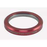 Fsa Sl Alloy Acb Headset Bearing Th-070R 1.1/2" 52Mm 45°X45° Spares & Accessories