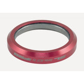 Fsa Sl Alloy Acb Headset Bearing Th-073R 1.1/2" 51.8Mm 36°X45° Spares & Accessories