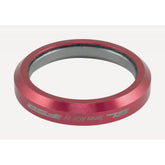 FSA SL Alloy ACB headset bearing for bike steering, 1.1/2 inch, 36°×45° angle, durable alloy component.
