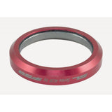 FSA SL Alloy ACB headset bearing for bike steering, 1.1/2 inch, 36°×45° angle, durable alloy component.