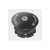 Fsa Star Nut Assemebly Spares & Accessories