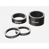 Fsa Carbon Headset Spacer 1" Spares & Accessories