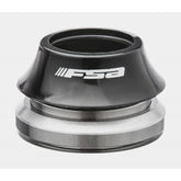 Fsa No.47/50P Integrated Headset