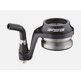 Fsa Orbit C Integrated Headset