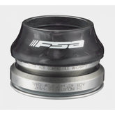 Fsa Orbit C-33 Integrated Headset