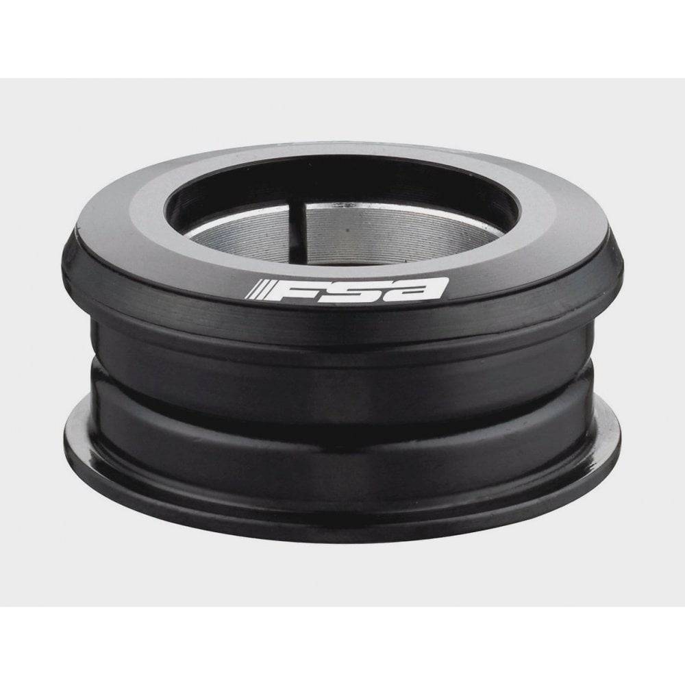 Fsa No.11 Agy Giant Ocr Semi-Integrated Headset