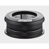 Fsa No.11 Agy Giant Ocr Semi-Integrated Headset