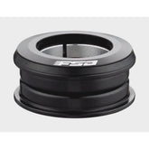 Fsa No.11 Agy Giant Ocr Semi-Integrated Headset