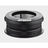 Fsa No.11 Agy Giant Ocr Semi-Integrated Headset