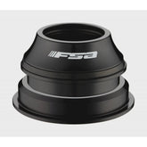 Fsa No. 63/51 Semi Integrated Headset