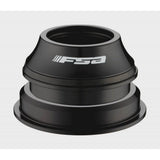 Fsa No. 63/51 Semi Integrated Headset