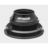 FSA Orbit No.57/68 tapered bike headset for 1.1/8 to 1.5 steerers, fits 50/68mm head tubes, component for bicycle assembly