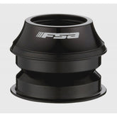 Fsa Orbit Zs-4D Semi-Integrated Headset