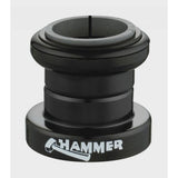 Fsa Hammer Threadless Headset