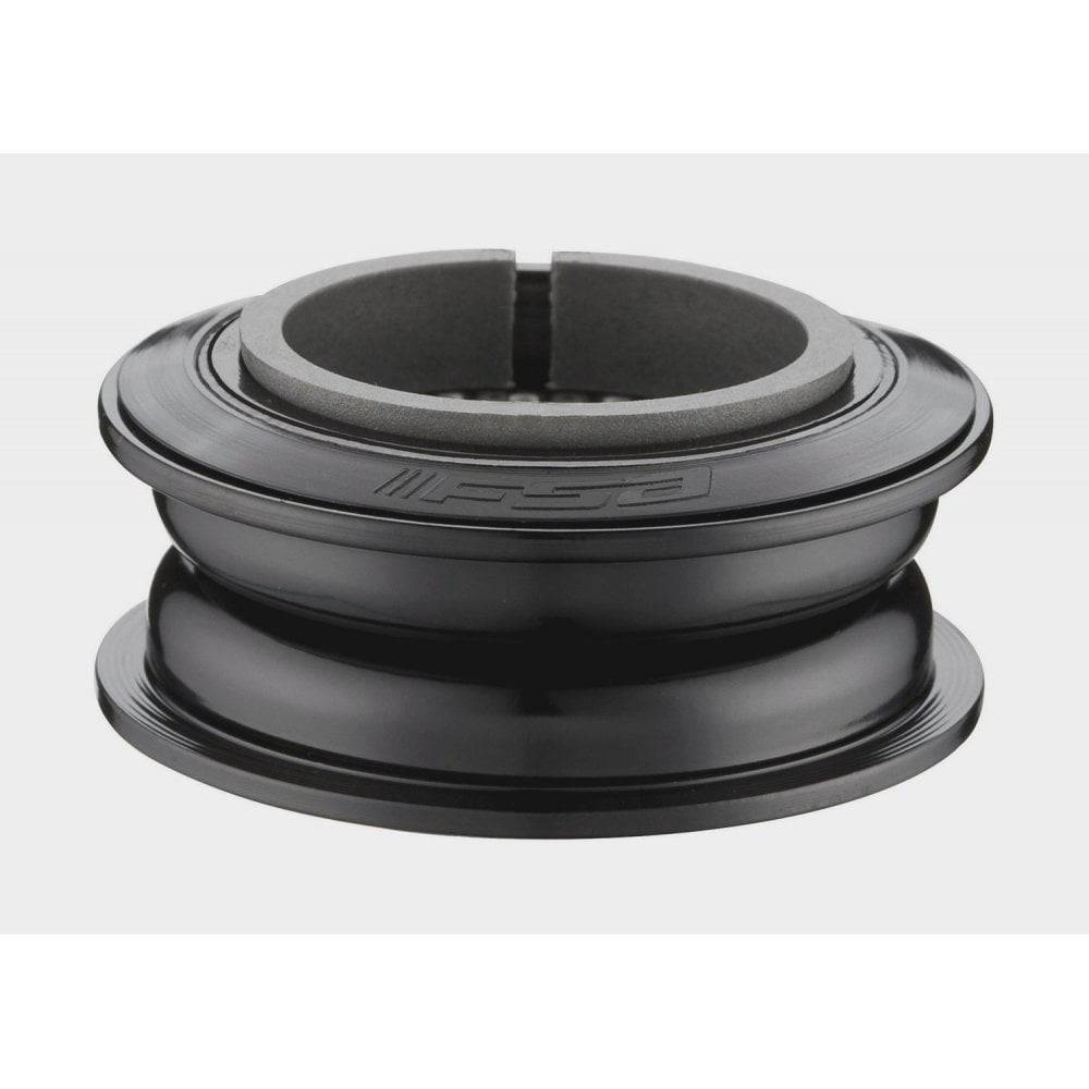 Fsa No.10 Headset Semi-Integrated Headset