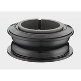 Fsa No.10 Headset Semi-Integrated Headset