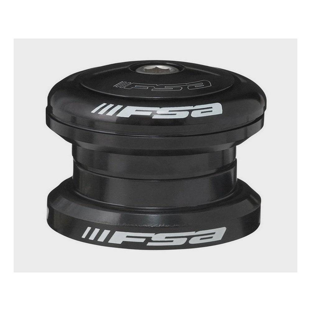 Fsa Orbit Equipe Threadless Headset