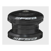 Fsa Orbit Equipe Threadless Headset