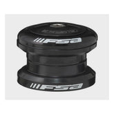 Fsa Orbit Equipe Threadless Headset