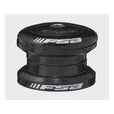 Fsa Orbit Equipe Threadless Headset