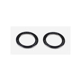 Fsa Pedal Washers Stainless Flat Pedal