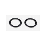 Fsa Pedal Washers Stainless Flat Pedal