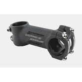 Fsa V-Drive Stem