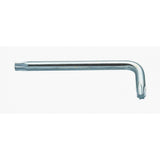 FSA T-30 Wrench TF for T-30 bolts, precision workshop tool, metal handle with black finish, used for bicycle maintenance.