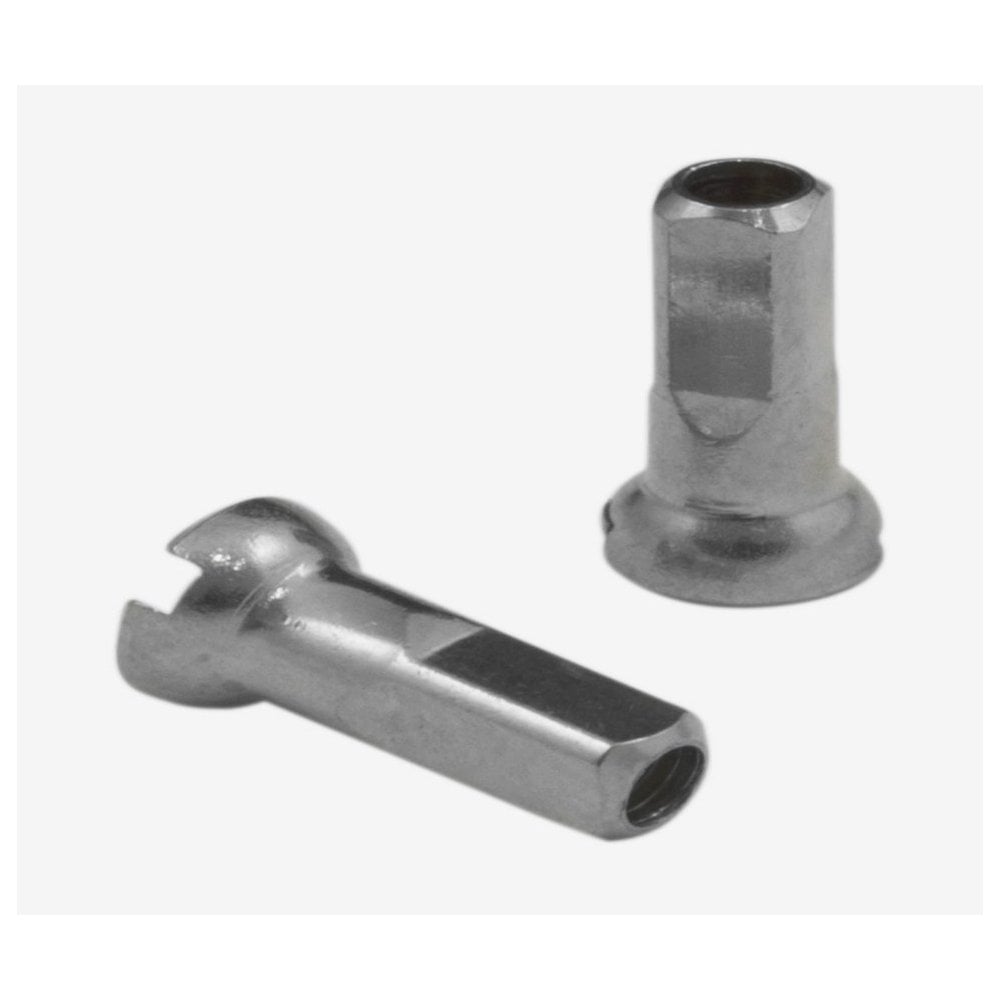 Fsa Spoke Nipples Rd-60