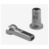 Fsa Spoke Nipples Rd-60