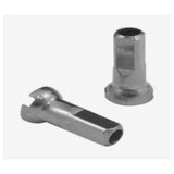 Fsa Spoke Nipples Rd-60