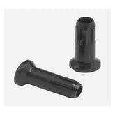 Fsa Spoke Nipples Xc-290