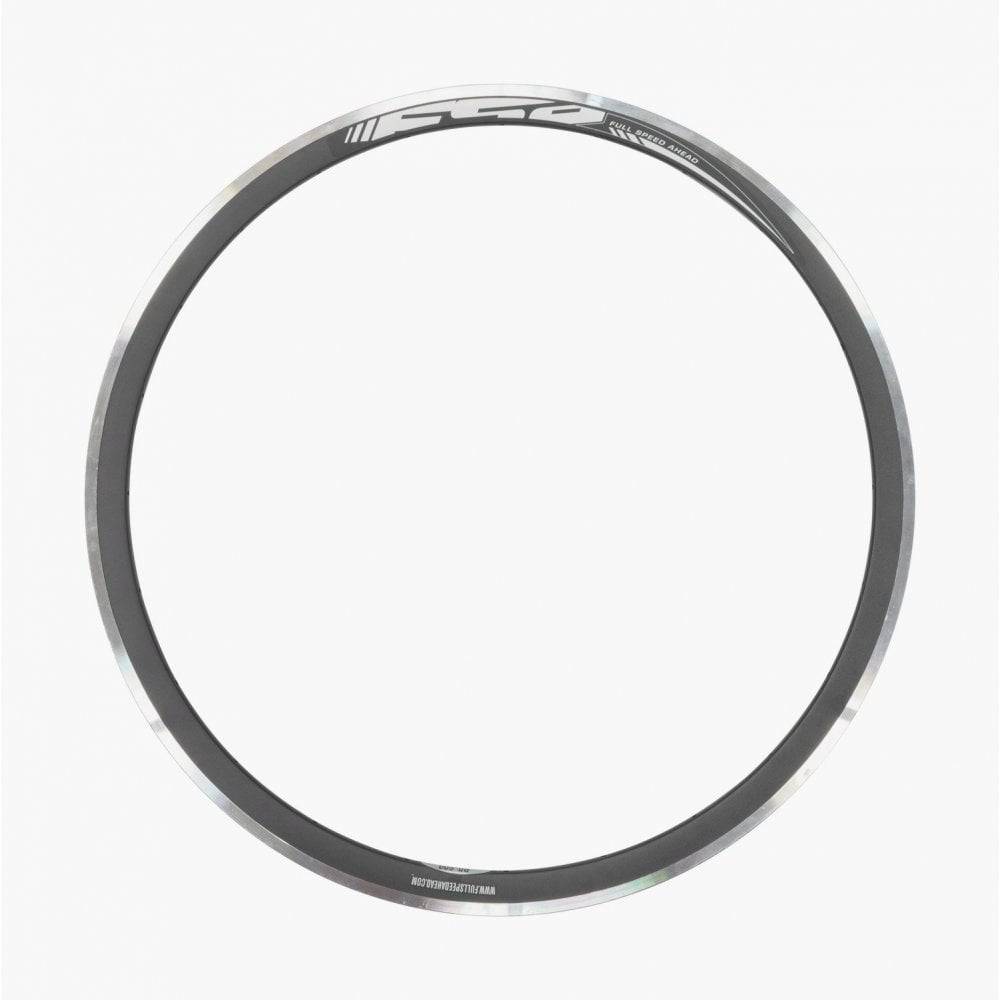 Fsa Rd-600 Rear Rim