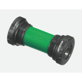 Fsa Bb-7100 V-Drive Nbd Megaexo Bottom Bracket