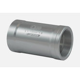 Fsa Bb30 English Adapter Bottom Bracket