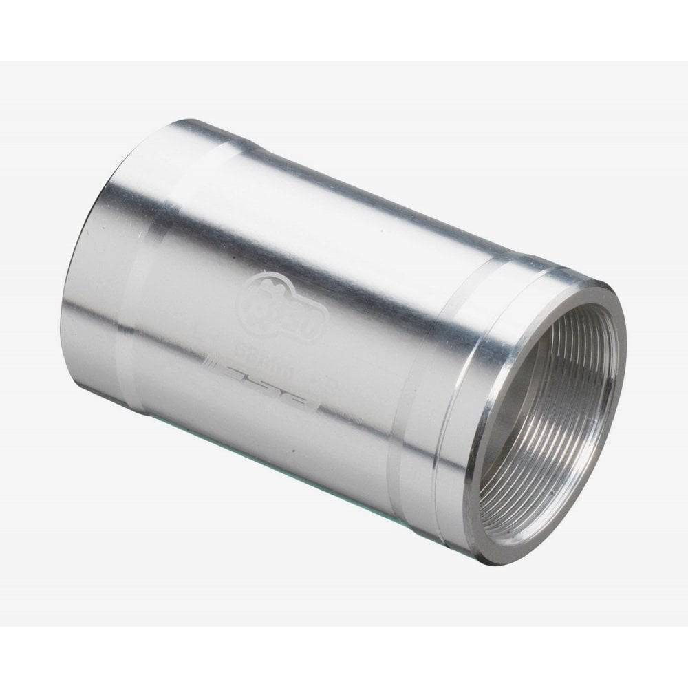 Fsa Bb30 English Adapter Bottom Bracket