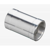 Fsa Bb30 English Adapter Bottom Bracket