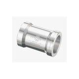 FSA PF30 English adapter bottom bracket for threaded frames, 46mm ID, 73mm width, used in bicycle components.