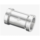 FSA PF30 English adapter bottom bracket for threaded frames, 46mm ID, 73mm width, suitable for bike component installation