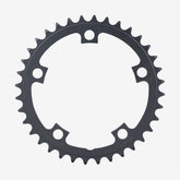 Fsa Alloy Road Chainring 110Bcd 2X11 Chain Ring