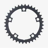 Fsa Alloy Road Chainring 110Bcd 2X11 Chain Ring